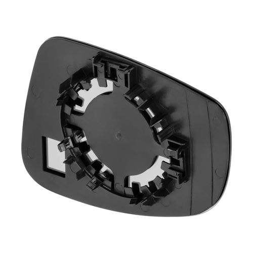 Produktbild für Spiegelglas, Außenspiegel