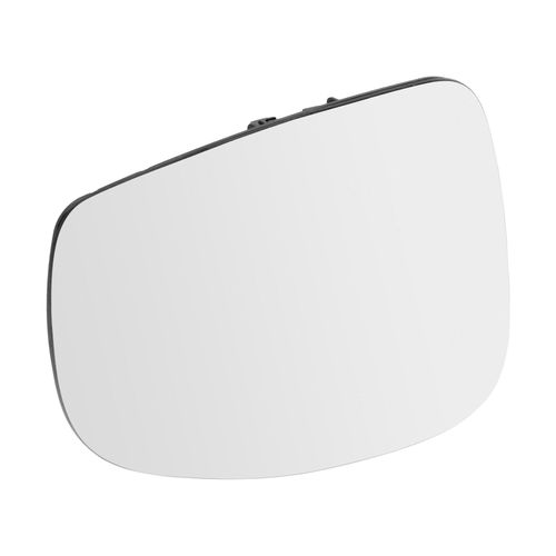 Produktbild für Spiegelglas, Außenspiegel