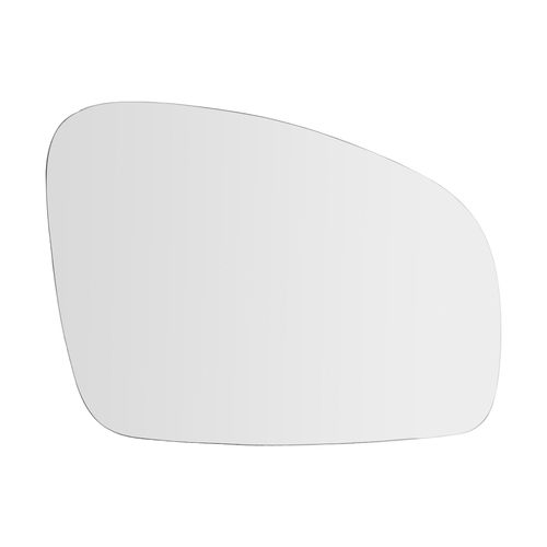 Produktbild für Spiegelglas, Außenspiegel