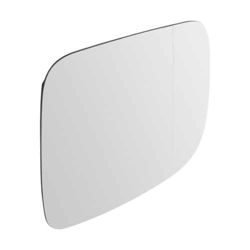 Produktbild für Spiegelglas, Außenspiegel