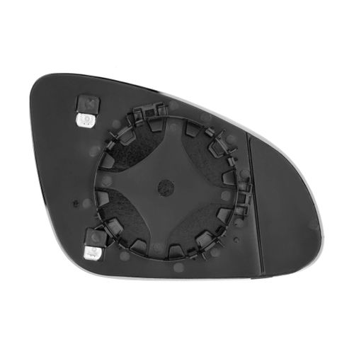 Produktbild für Spiegelglas, Außenspiegel