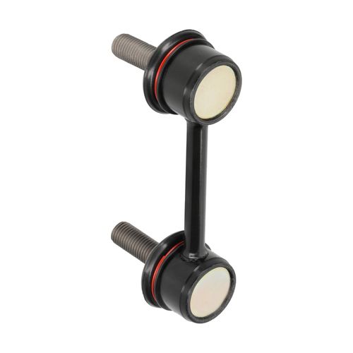 Produktbild für Stange/Strebe, Stabilisator