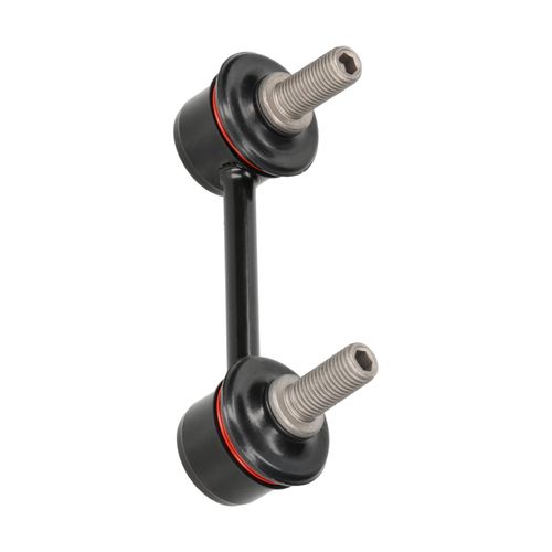 Produktbild für Stange/Strebe, Stabilisator