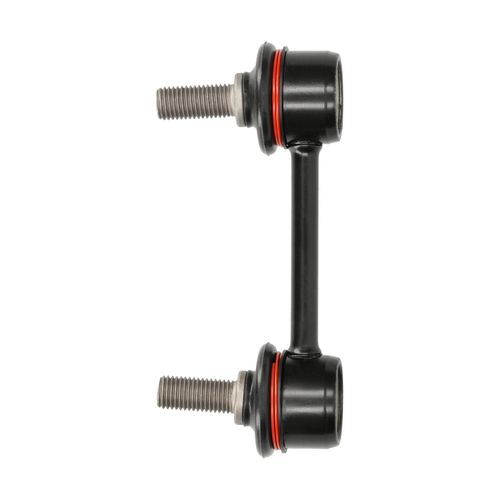 Produktbild für Stange/Strebe, Stabilisator