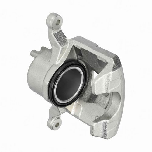 Produktbild für Bremssattel