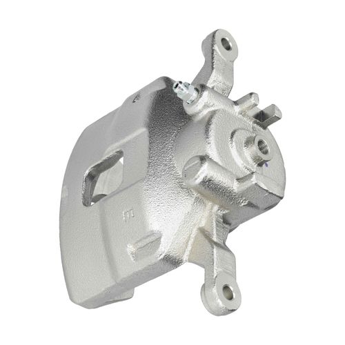 Produktbild für Bremssattel