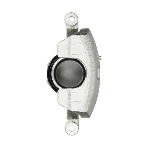 Produktbild für Bremssattel