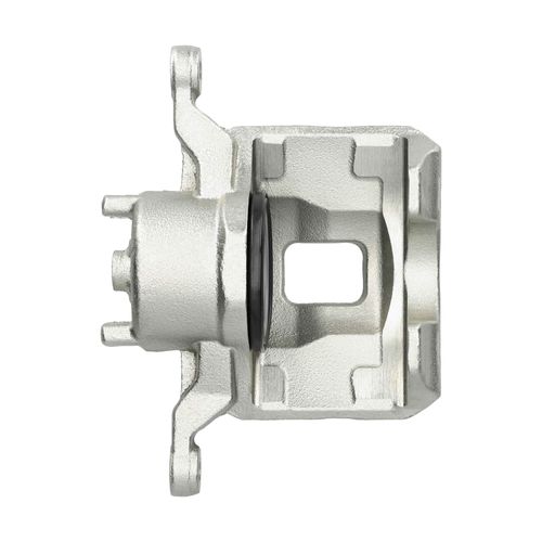 Produktbild für Bremssattel
