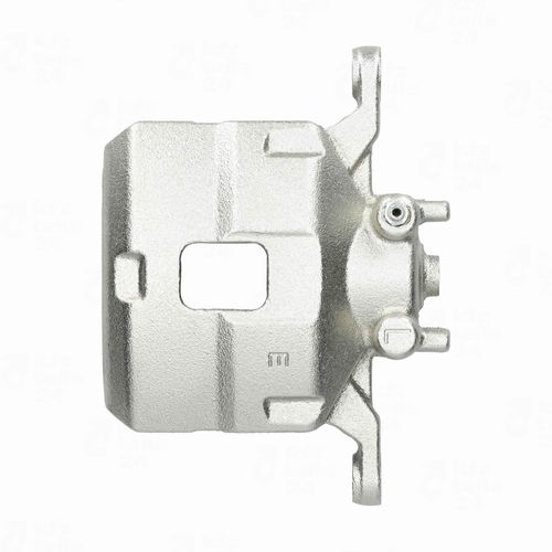 Produktbild für Bremssattel