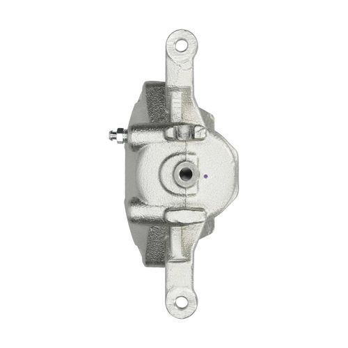 Produktbild für Bremssattel