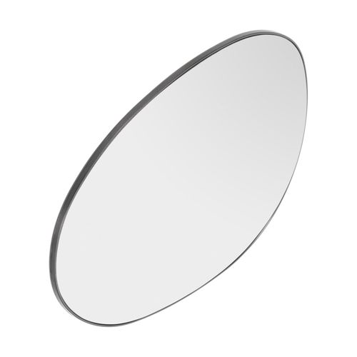 Produktbild für Spiegelglas, Außenspiegel
