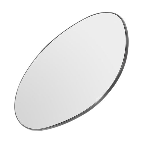 Produktbild für Spiegelglas, Außenspiegel