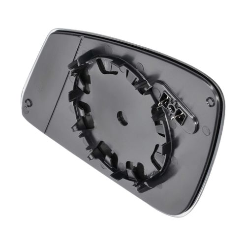 Produktbild für Spiegelglas, Außenspiegel