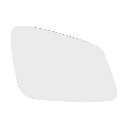 Produktbild für Spiegelglas, Außenspiegel