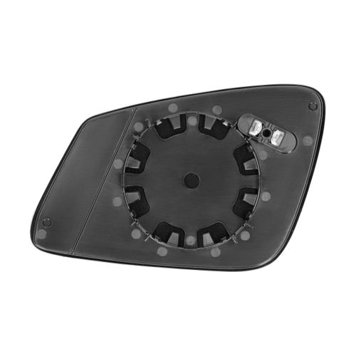 Produktbild für Spiegelglas, Außenspiegel
