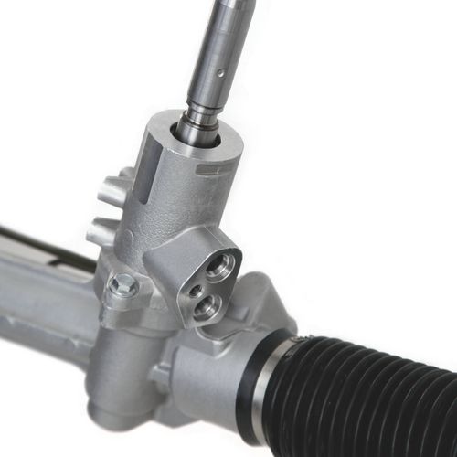 Produktbild für Lenkgetriebe