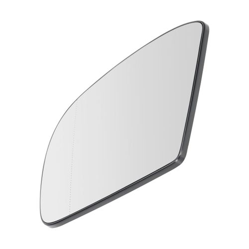 Produktbild für Spiegelglas, Außenspiegel
