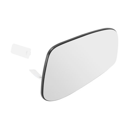 Produktbild für Spiegelglas, Außenspiegel