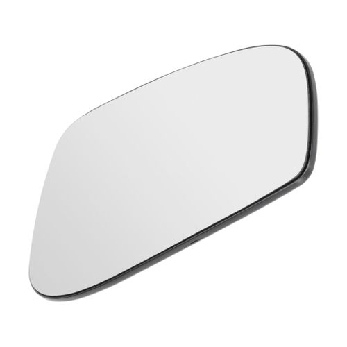 Produktbild für Spiegelglas, Außenspiegel