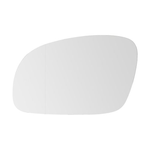 Produktbild für Spiegelglas, Außenspiegel