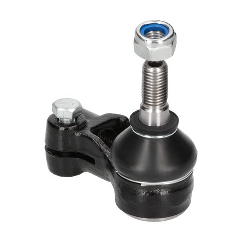 Produktbild für Spurstangenkopf