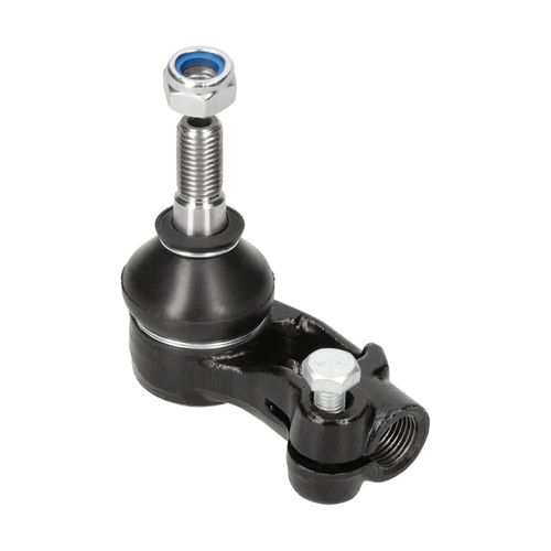 Produktbild für Spurstangenkopf