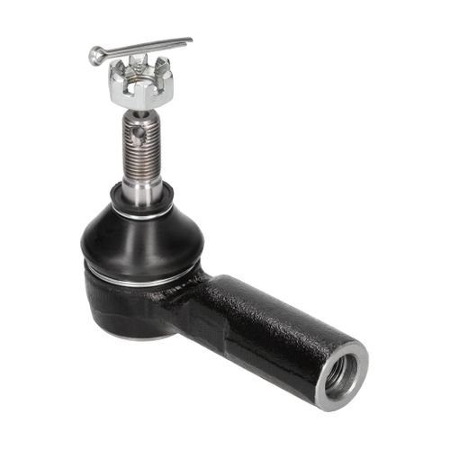 Produktbild für Spurstangenkopf