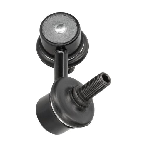 Produktbild für Stange/Strebe, Stabilisator