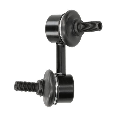 Produktbild für Stange/Strebe, Stabilisator