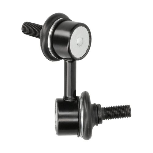 Produktbild für Stange/Strebe, Stabilisator