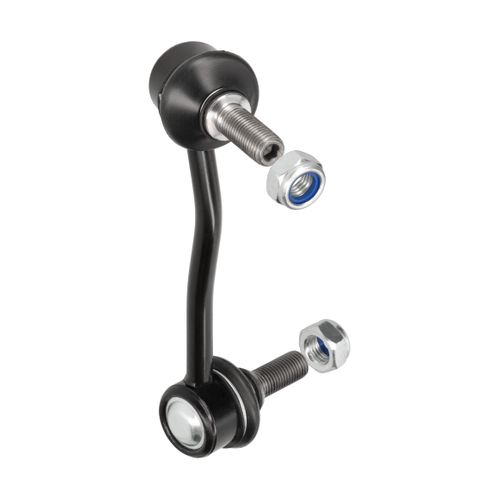 Produktbild für Stange/Strebe, Stabilisator