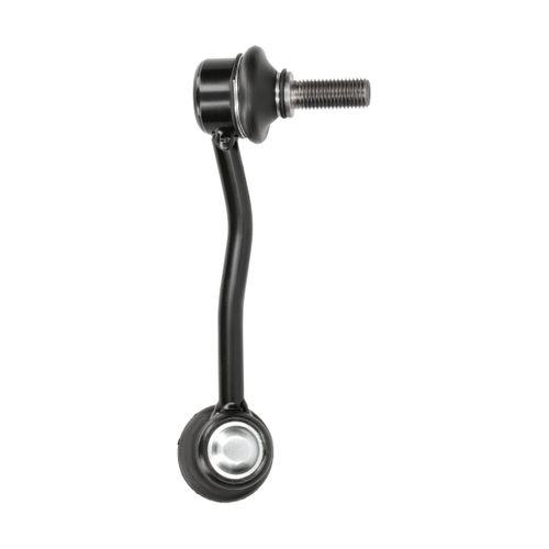 Produktbild für Stange/Strebe, Stabilisator