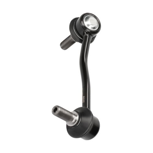Produktbild für Stange/Strebe, Stabilisator