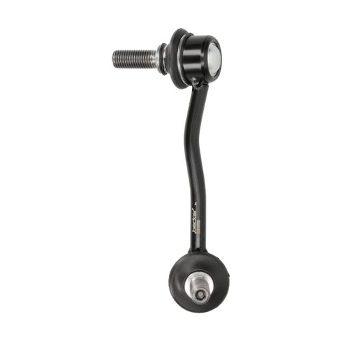 Produktbild für Stange/Strebe, Stabilisator