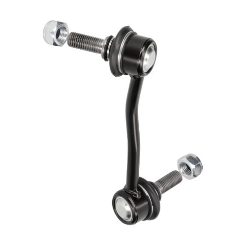 Produktbild für Stange/Strebe, Stabilisator