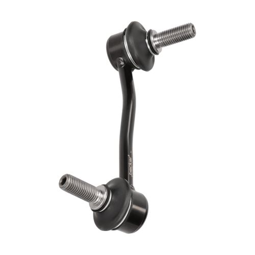 Produktbild für Stange/Strebe, Stabilisator