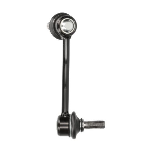 Produktbild für Stange/Strebe, Stabilisator