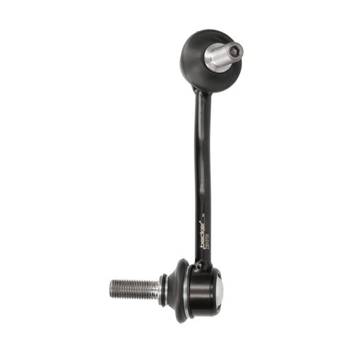 Produktbild für Stange/Strebe, Stabilisator