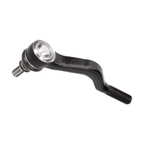 Produktbild für Spurstangenkopf