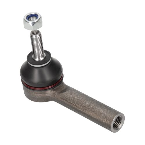 Produktbild für Spurstangenkopf