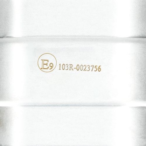 Produktbild für Katalysator