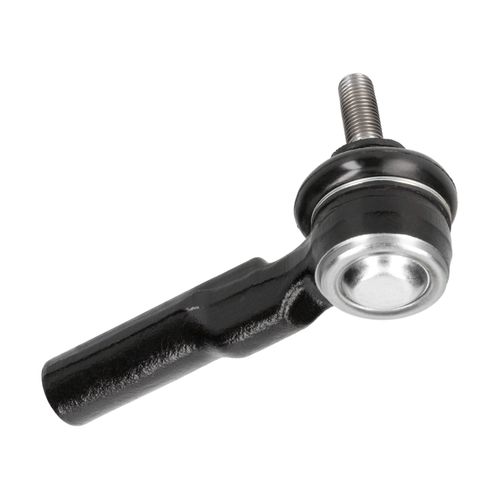 Produktbild für Spurstangenkopf