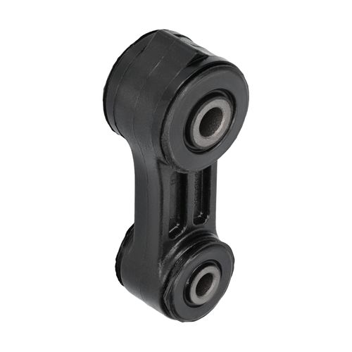 Produktbild für Stange/Strebe, Stabilisator