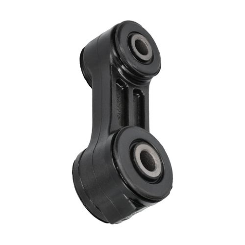 Produktbild für Stange/Strebe, Stabilisator