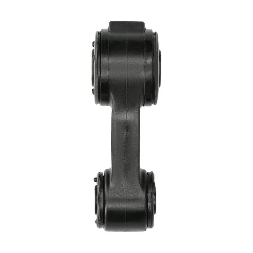 Produktbild für Stange/Strebe, Stabilisator