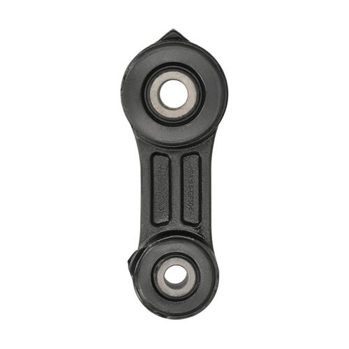 Produktbild für Stange/Strebe, Stabilisator