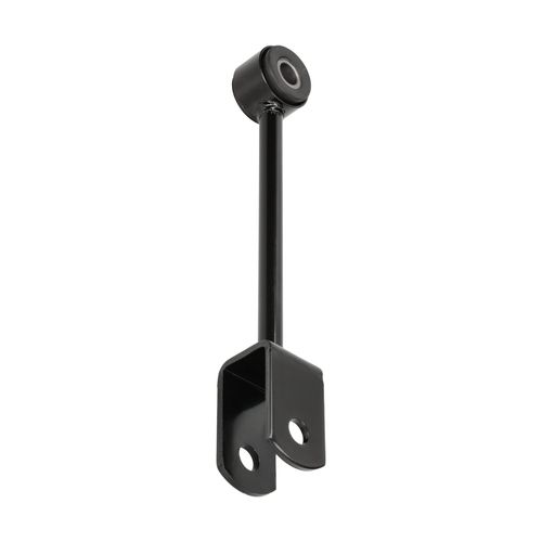 Produktbild für Stange/Strebe, Stabilisator