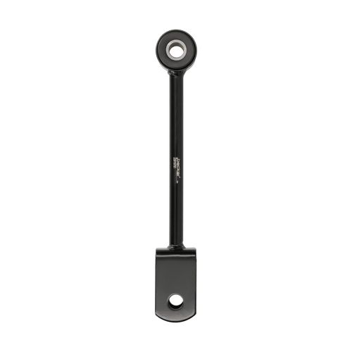 Produktbild für Stange/Strebe, Stabilisator