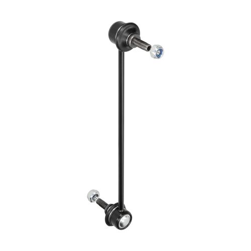 Produktbild für Stange/Strebe, Stabilisator