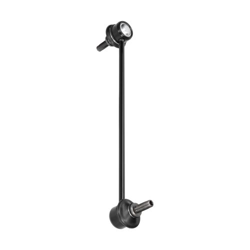 Produktbild für Stange/Strebe, Stabilisator